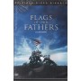 Flags Of Our Fathers DVD Clint Eastwood Warner - Z8Y12161 Sigillato