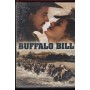Buffalo Bill DVD William Augustus Wellman 20th Century Fox - 01253DS Sigillato