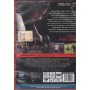 Il Fuoco Della Vendetta DVD Scott Cooper Eagle Pictures - 864557 Sigillato