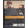 L' Uomo Nel Mirino DVD Clint Eastwood Warner - 16162DX Sigillato