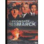 Affondate La Bismarck DVD Lewis Gilbert Fox - 01812DS Sigillato