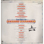 George Harrison Lp Vinile The Best Of / EMI Parlophone Talent ‎Italia