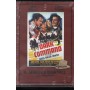 Il Generale Quantrill DVD Raoul Walsh Enjoy Movies - 862466 Sigillato