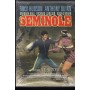 Seminole DVD Budd Boetticher Koch Media - 050002D Sigillato