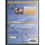 Ventimila Leghe Sotto I Mari DVD Richard Fleischer Walt Disney - Z3DV5209 Sigillato