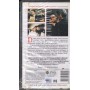 Affari Sporchi VHS Mike Figgis Univideo - PIV22466 Sigillato