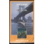 Gulliver: Le Meraviglie Del Mondo: New York VHS Univideo - AA062138 Sigillato