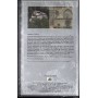 Italia: Assisi E Cascia Itinerari VHS Univideo - 012118 Sigillato