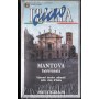 Italia: Mantova Itinerari VHS Univideo - 012115 Sigillato
