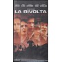 La Rivolta VHS Yilmaz Guney Univideo - PIV21891 Sigillato