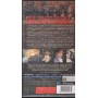 La Rivolta VHS Yilmaz Guney Univideo - PIV21891 Sigillato