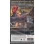 Hellboy VHS Guillermo Del Toro Univideo - CC84052 Sigillato