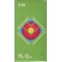 Videocassetta VHS Per Registrazioni E 90HQ Sigillata