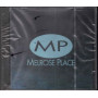 AA.VV. CD Melrose Place - The Music OST Soundtrack Sigillato 0743212260823