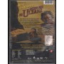 Nessuna Pieta' Per Ulzana DVD Robert Aldrich Cult Media - 8203122 Sigillato