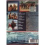 Baywatch Stagione 6 DVD Pamela Anderson Y Bleeth / A Paul / B Warlock Sigillato