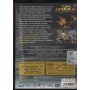 Tomb Raider: La Culla Della Vita DVD Jan De Bont Eagle Pictures - 850948 Sigillato