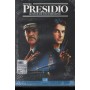 Il Presidio - Scena Di Un Crimine DVD Peter Hyams Universal - 20038 Sigillato