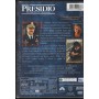 Il Presidio - Scena Di Un Crimine DVD Peter Hyams Universal - 20038 Sigillato