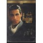 Il Padrino. Parte Seconda DVD Francis Ford Coppola Universal - 20360 Sigillato