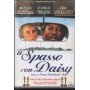 A Spasso Con Daisy DVD Bruce Beresford Universal - 11S483 Sigillato