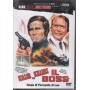 Il Boss, Killer Vs Killers DVD Fernando Di Leo Universal - 14220 Sigillato