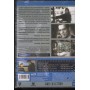 Neve Rossa DVD Nicholas Ray Universal - 20387 Sigillato