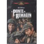 Il Ponte Di Remagen DVD John Guillermin Warner - 16355 Sigillato