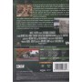 Il Ponte Di Remagen DVD John Guillermin Warner - 16355 Sigillato