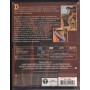 Un Dollaro D'Onore DVD Howard Hawks Warner  - 11050 Sigillato