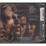 The Doors CD The Doors (Omonimo / Same) - 40th Anniversary Sigillato