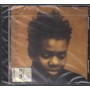 Tracy Chapman CD Omonimo Same / Elektra 7559-60774-2 Sigillato