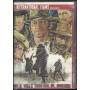 C'Era Una Volta Il West DVD Sergio Leone Warner - 8024607004256 Sigillato