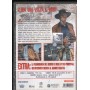 C'Era Una Volta Il West DVD Sergio Leone Warner - 8024607004256 Sigillato