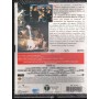 Trappola In Alto Mare DVD Andrew Davis Universal  - 12420 Sigillato