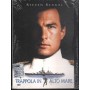Trappola In Alto Mare DVD Andrew Davis Universal  - 12420 Sigillato