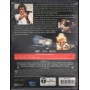 Decisione Critica DVD Stuart Baird Warner - 14211 Sigillato
