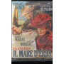 Il Mare D'Erba DVD Elia Kazan Eagle Pictures - 044 Sigillato