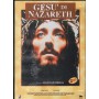 Gesù di Nazareth DVD Franco Zeffirelli CVC - 2S646 Sigillato