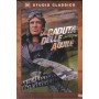 La Caduta Delle Aquile DVD John Guillermin Warner - 01062 Sigillato