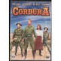 Cordura DVD Robert Rossen Universal - DC44820 Sigillato