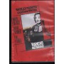 Rancho Notorious DVD Fritz Lang Universal - 38223DS Sigillato