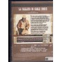 La Ballata Di Cable Houge DVD Sam Peckinpah Warner - 06111 Sigillato