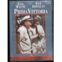 Prima Vittoria DVD Otto Preminger Universal - PDS20346 Sigillato