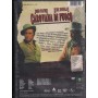 Carovana Di Fuoco DVD Burt Kennedy Universal - 8203192 Sigillato