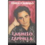 Carmelo Zappulla MC7 Stanza D'Albergo Studio 7 – GUM1333 Nuova