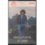Nino Forte MC7 Storie Big Star Record – FP015 Nuova