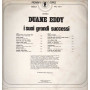 Duane Eddy Lp 33giri I Suoi Grandi Successi Nuovo