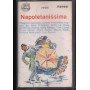 Various MC7 Napoletanissima Big Stereo – FP015 Nuova