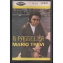 Mario Trevi MC7 'A Pagella Mea Sud – RC206 Nuova